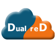 (c) Dualred.com