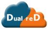 Dualred Informatica