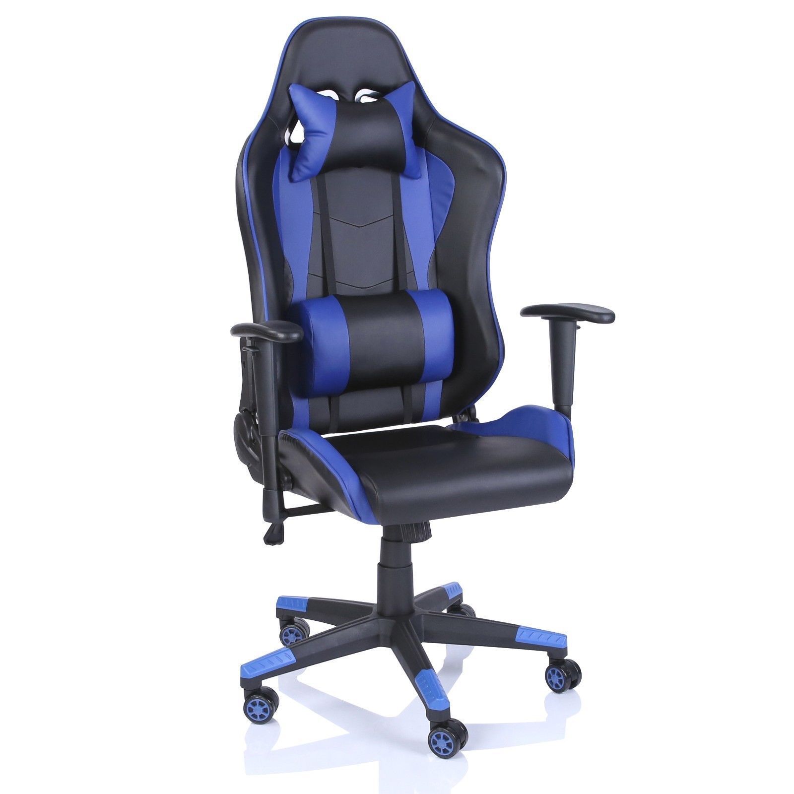 silla gaming mchaus pro silla gaming mchaus pro