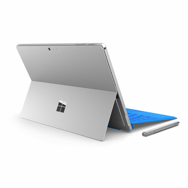 Microsoft Surface Pro 5  -  Seminuevo - Imagen 2