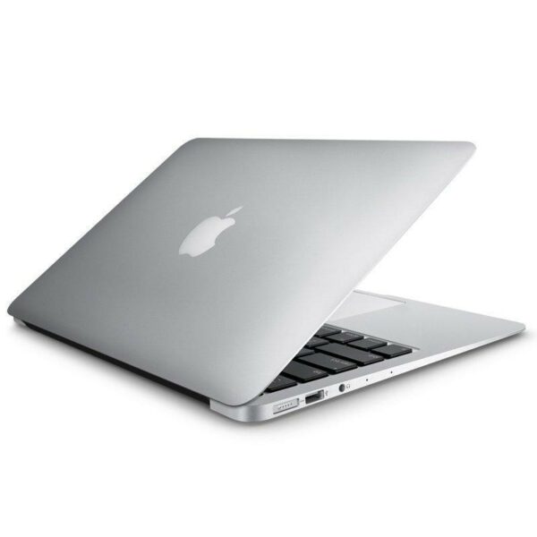 Apple MacBook Air - Imagen 2