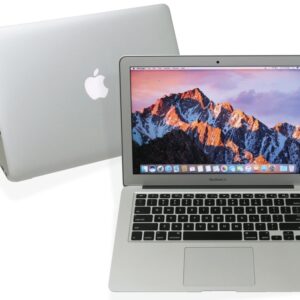 Apple MacBook Air