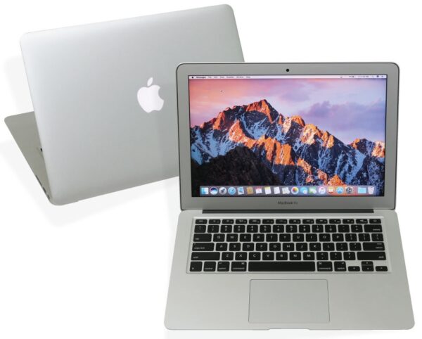 Apple MacBook Air
