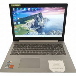 Lenovo IdeaPad 330-15IKB