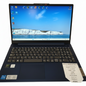 Lenovo IdeaPad Slim3