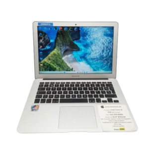 Apple MacBook Air