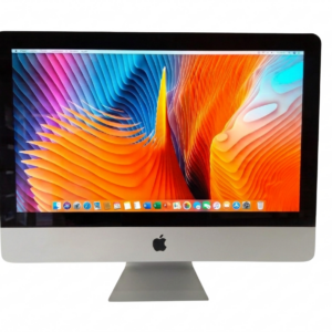 IMAC 21.5" Core i5
