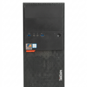 Lenovo M800