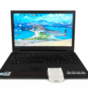 Lenovo V110