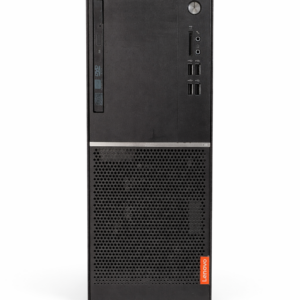 Lenovo Core i3